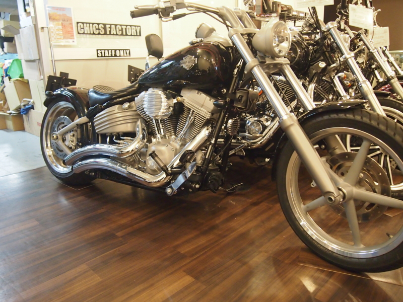 f:id:CHICS:20150421110054j:image