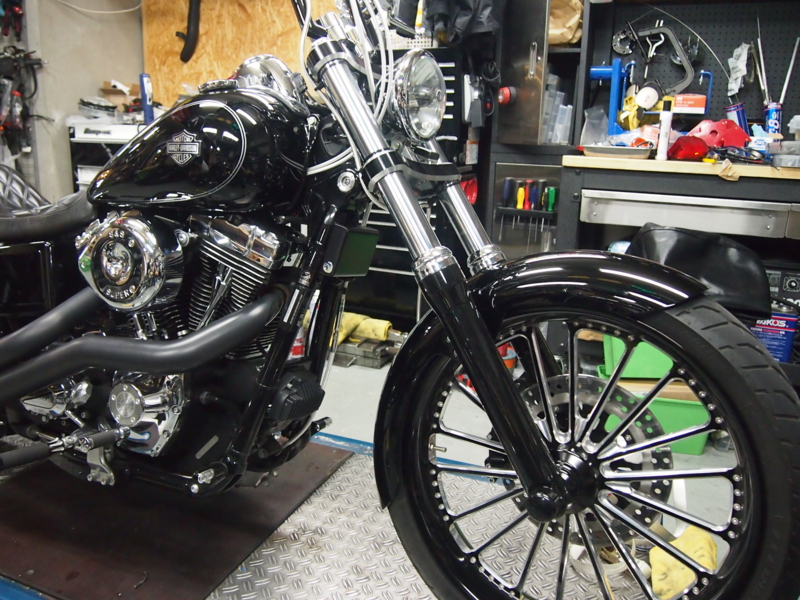 f:id:CHICS:20150426102902j:image