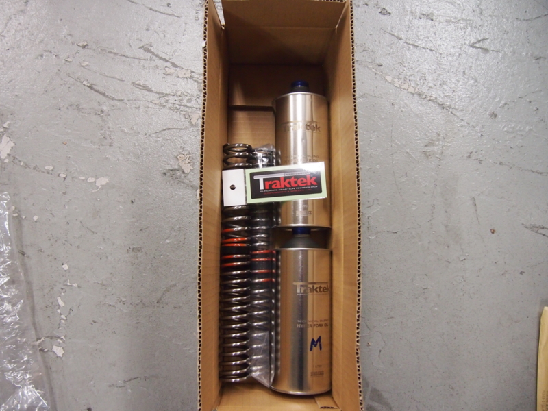 f:id:CHICS:20150426103001j:image