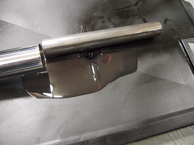 f:id:CHICS:20150426105857j:image