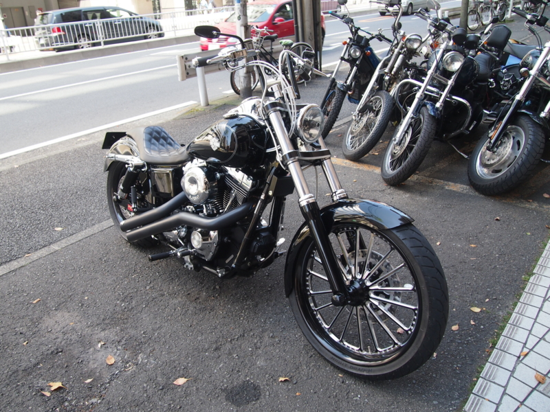 f:id:CHICS:20150426140057j:image