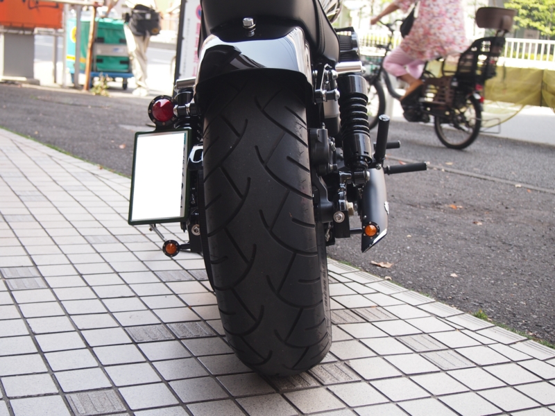 f:id:CHICS:20150428130637j:image