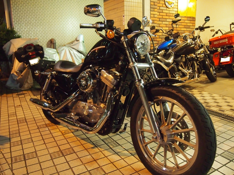 f:id:CHICS:20150511195028j:image