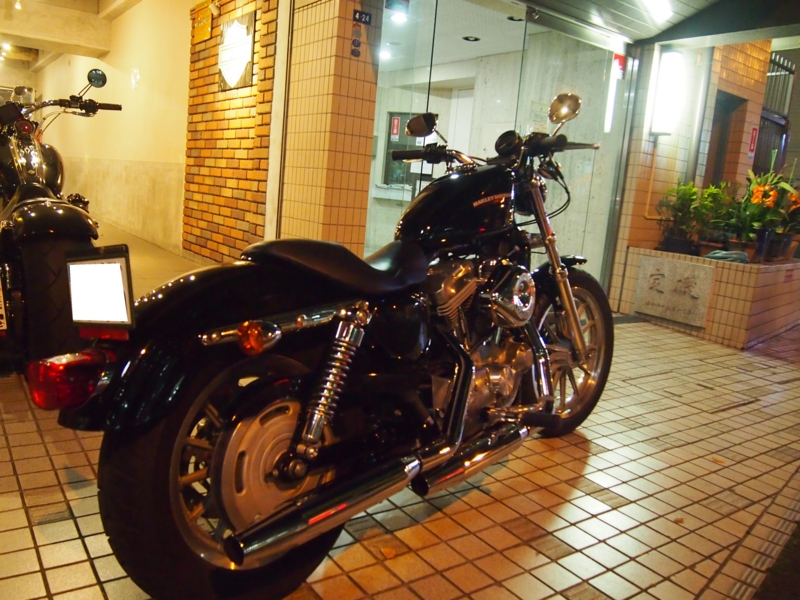 f:id:CHICS:20150511195058j:image