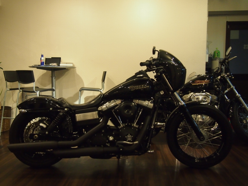 f:id:CHICS:20150516131820j:image