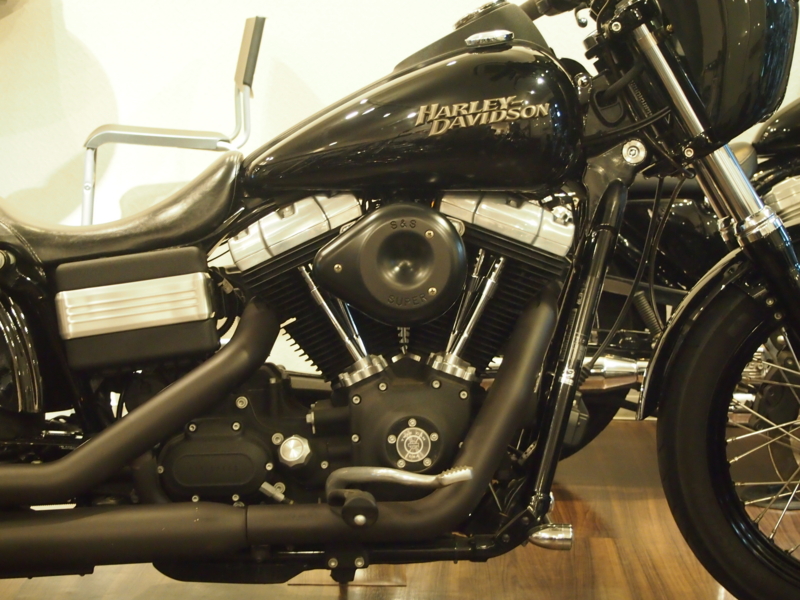 f:id:CHICS:20150516131826j:image