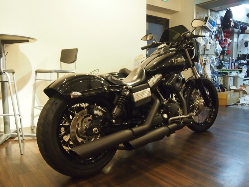 f:id:CHICS:20150516131844j:image