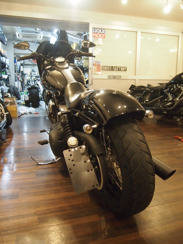 f:id:CHICS:20150516131917j:image