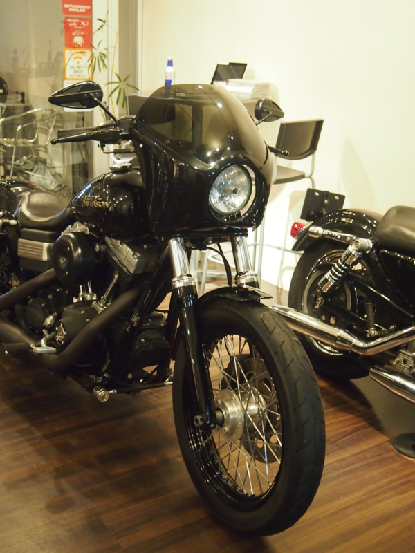 f:id:CHICS:20150516131936j:image