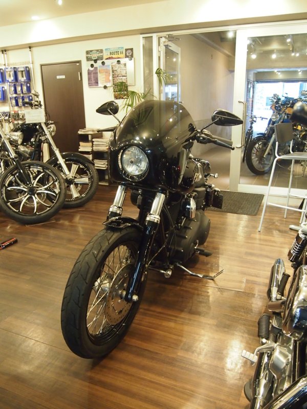 f:id:CHICS:20150516131954j:image