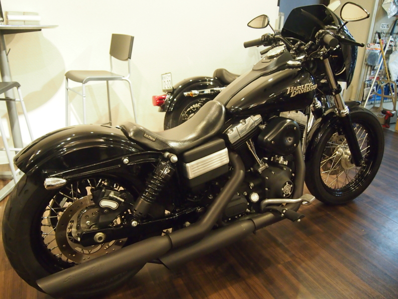 f:id:CHICS:20150516133453j:image