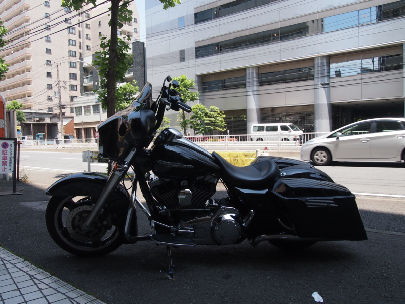 f:id:CHICS:20150531112209j:image