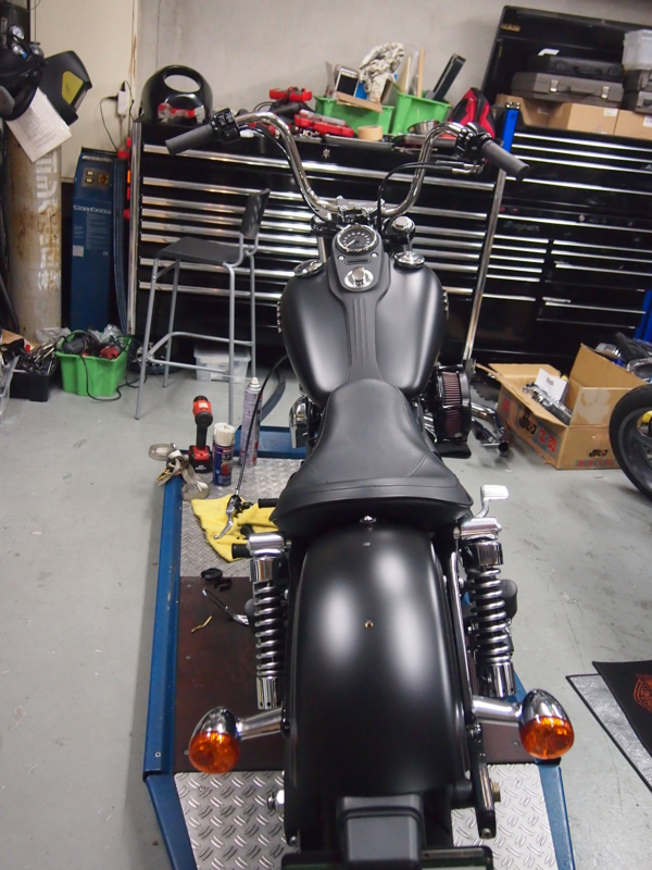 f:id:CHICS:20150603104201j:image