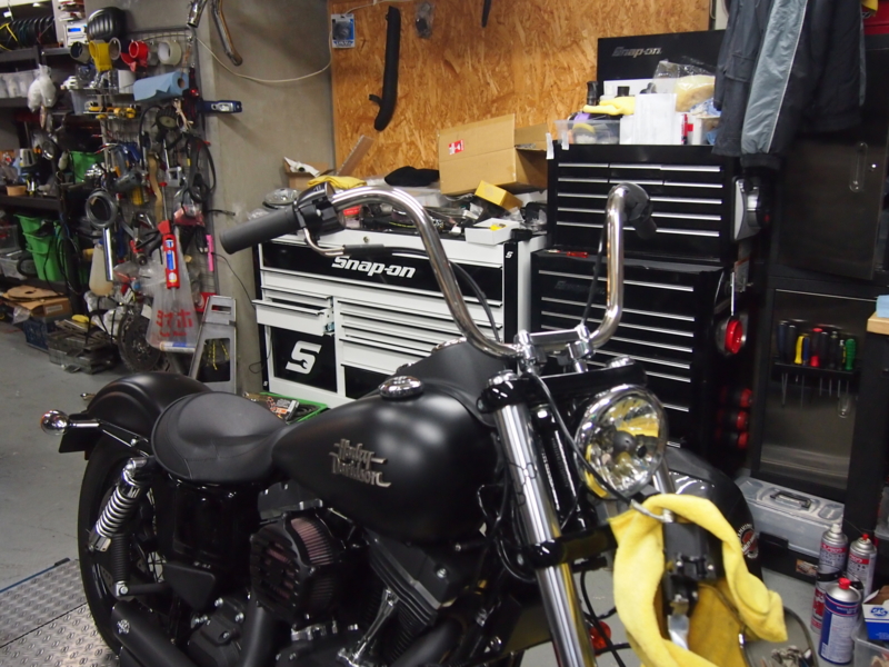 f:id:CHICS:20150603104222j:image