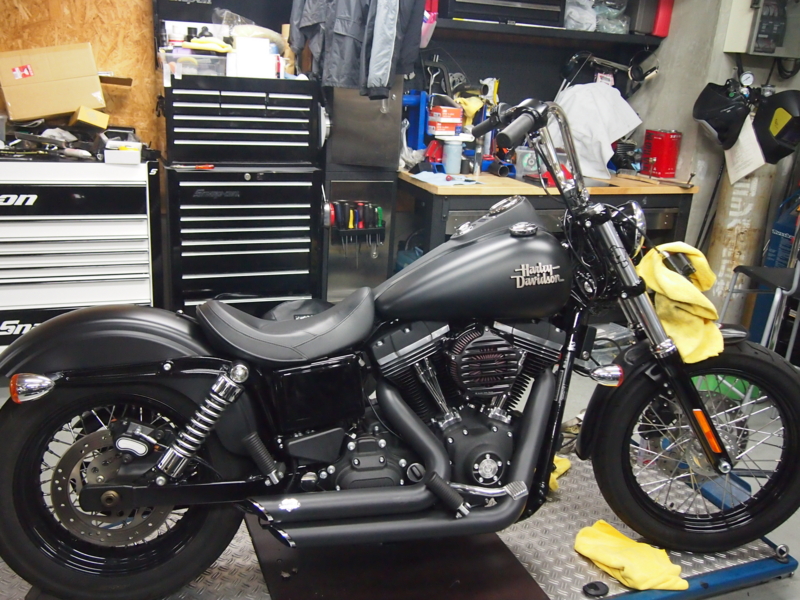 f:id:CHICS:20150603104242j:image