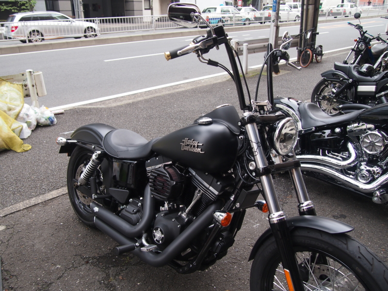 f:id:CHICS:20150613105544j:image