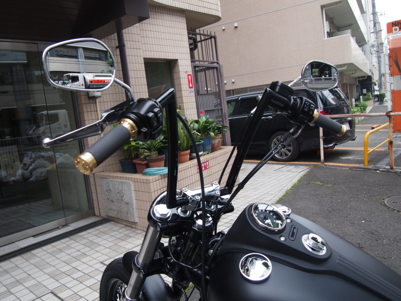 f:id:CHICS:20150613105623j:image