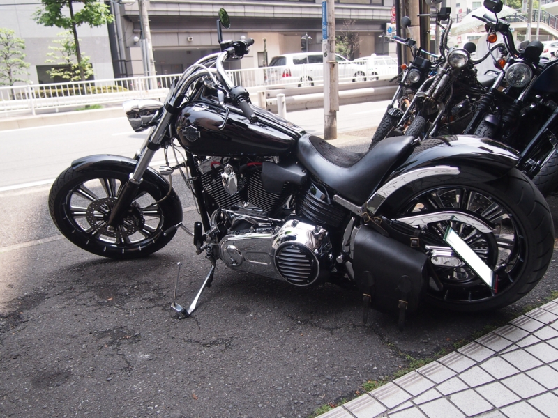 f:id:CHICS:20150613114001j:image