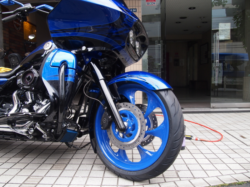f:id:CHICS:20150617124344j:image