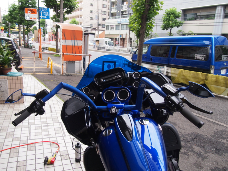 f:id:CHICS:20150617124419j:image