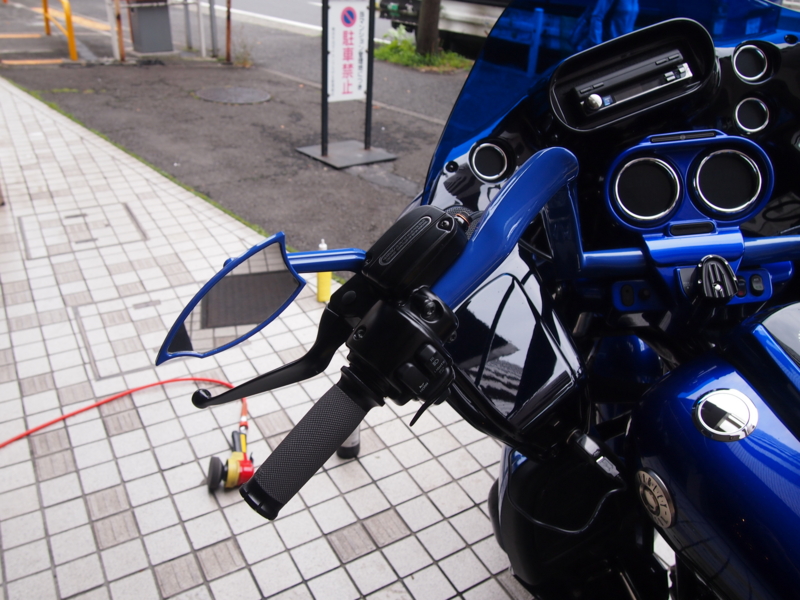f:id:CHICS:20150617124423j:image