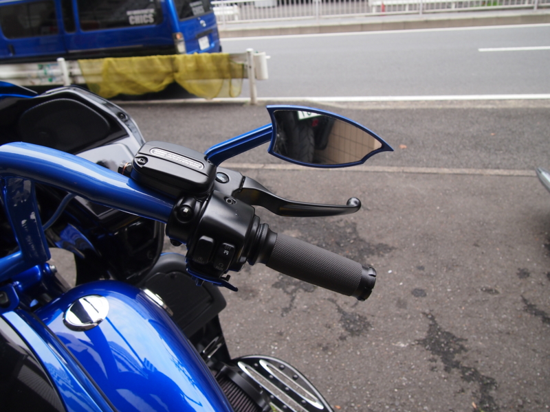 f:id:CHICS:20150617124433j:image