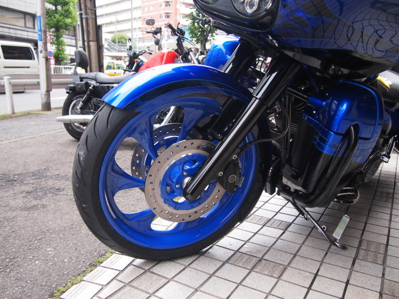 f:id:CHICS:20150617124519j:image