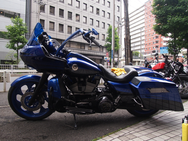f:id:CHICS:20150617124558j:image