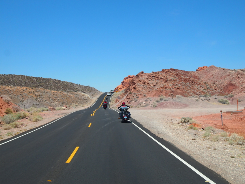 f:id:CHICS:20150620032634j:image