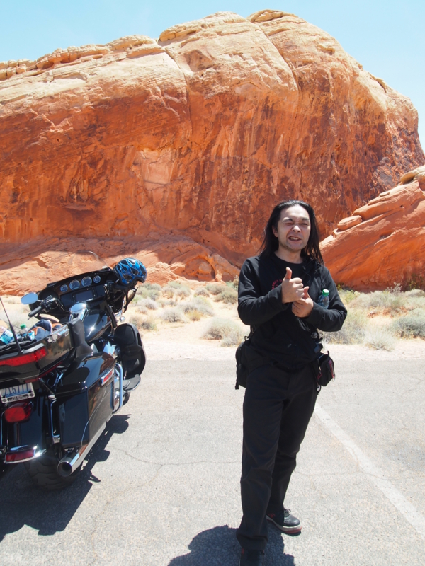 f:id:CHICS:20150620034120j:image