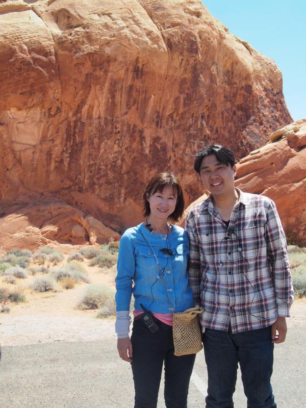 f:id:CHICS:20150620034155j:image