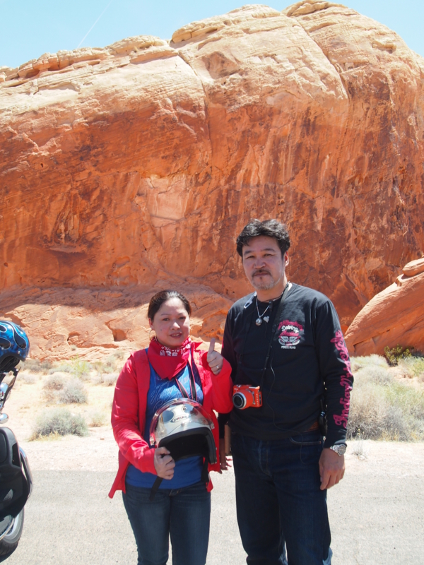 f:id:CHICS:20150620034214j:image