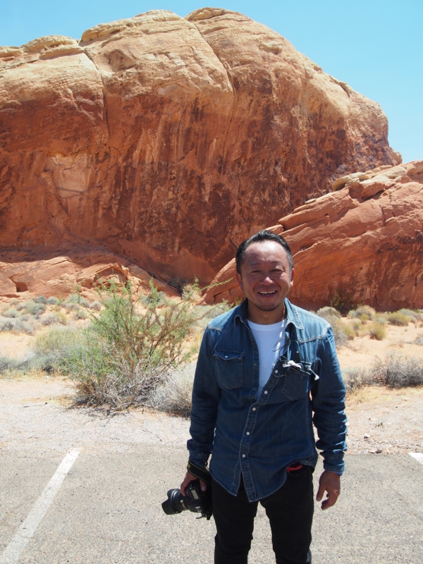 f:id:CHICS:20150620034704j:image