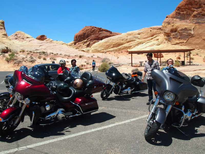 f:id:CHICS:20150620040446j:image