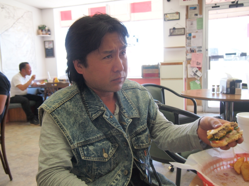 f:id:CHICS:20150620053747j:image