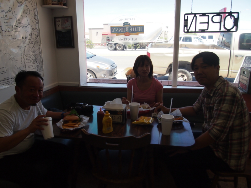 f:id:CHICS:20150620053807j:image