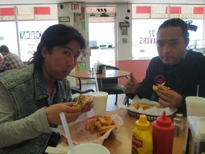 f:id:CHICS:20150620053824j:image