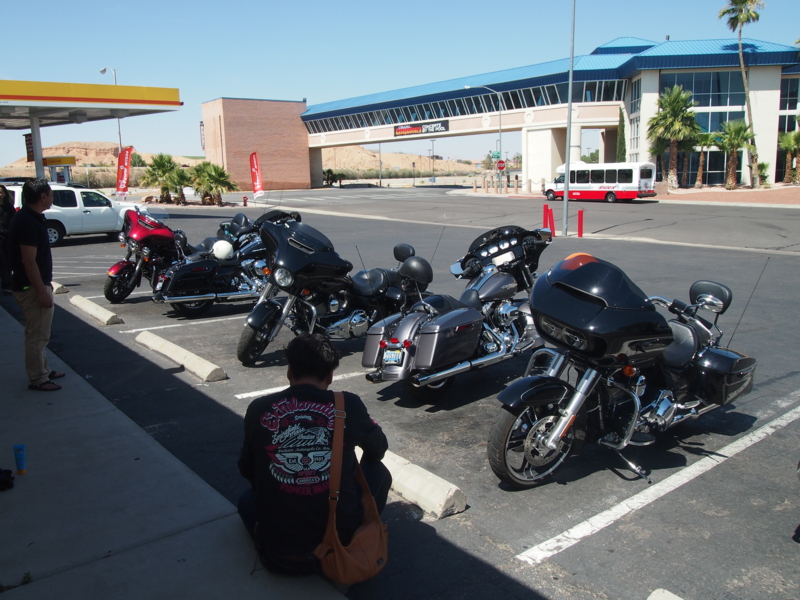 f:id:CHICS:20150620070358j:image