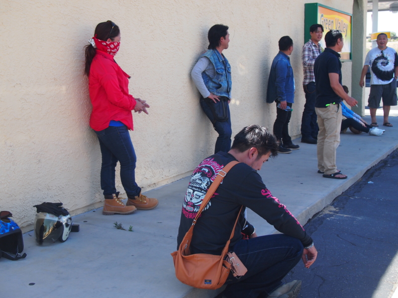 f:id:CHICS:20150620070405j:image