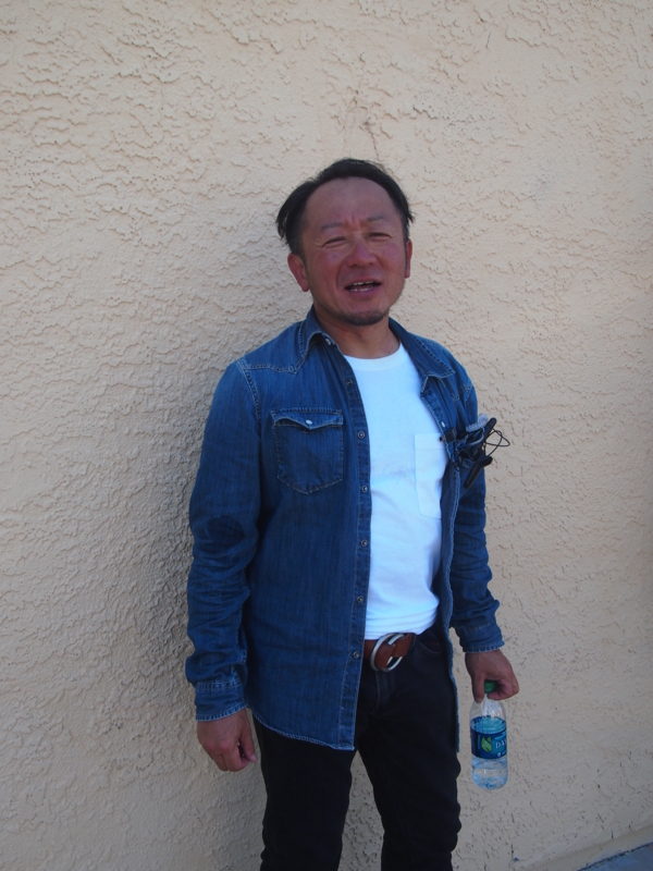 f:id:CHICS:20150620070426j:image