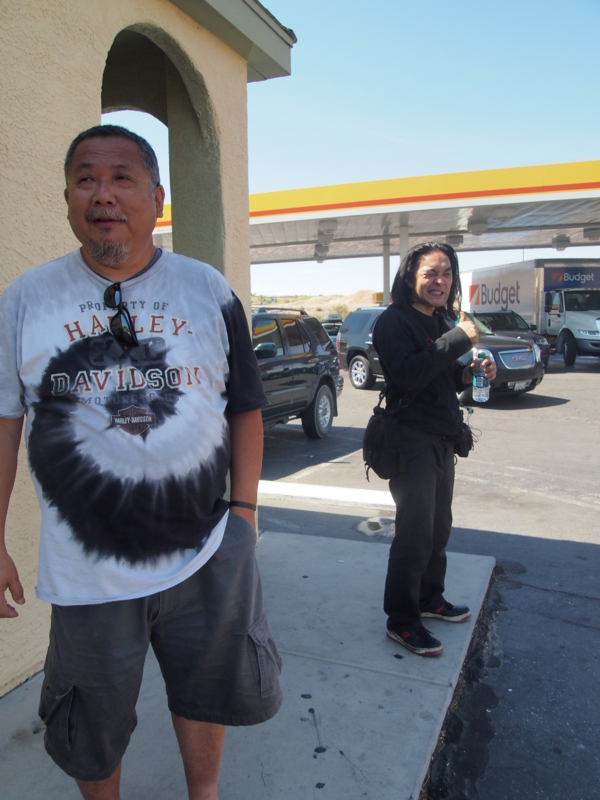 f:id:CHICS:20150620070436j:image