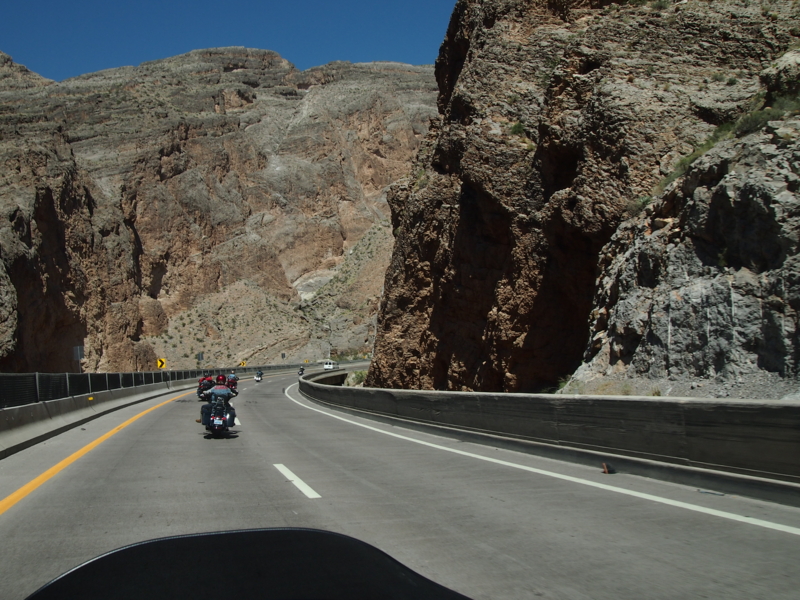 f:id:CHICS:20150620072242j:image