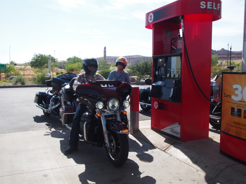 f:id:CHICS:20150620081257j:image