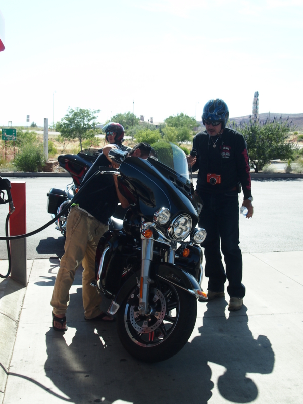 f:id:CHICS:20150620081305j:image