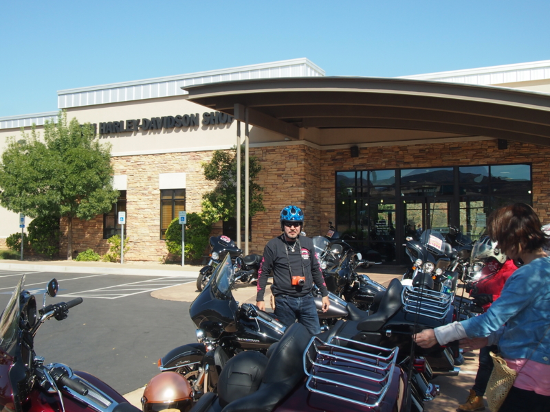 f:id:CHICS:20150620081706j:image