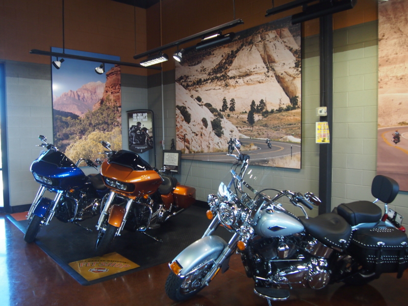 f:id:CHICS:20150620083130j:image