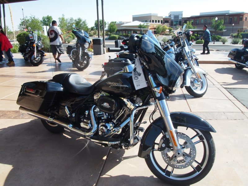 f:id:CHICS:20150620084103j:image