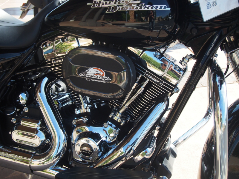 f:id:CHICS:20150620084106j:image