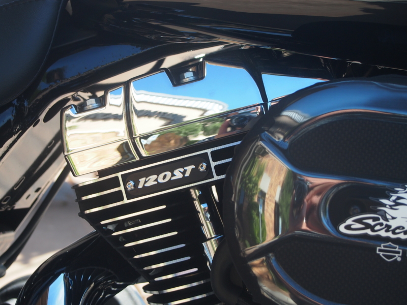 f:id:CHICS:20150620084110j:image