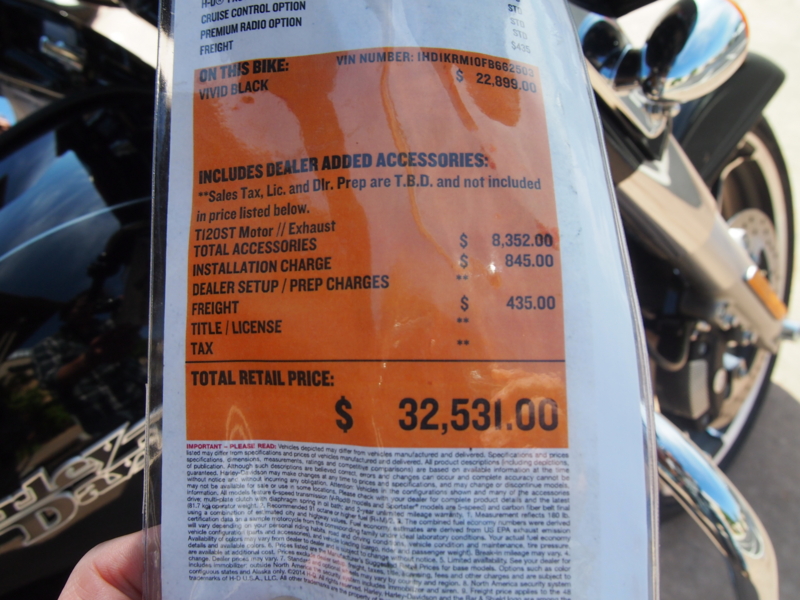 f:id:CHICS:20150620084119j:image